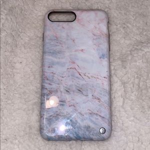 iPhone 7 Plus/8 Plus case
